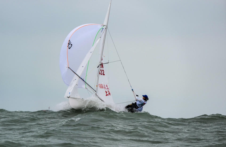 zmJcH, pA, 夏可馨在混 zmJcH, pA, 夏可馨在混