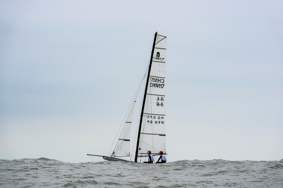 级第一阶段 级第一阶段