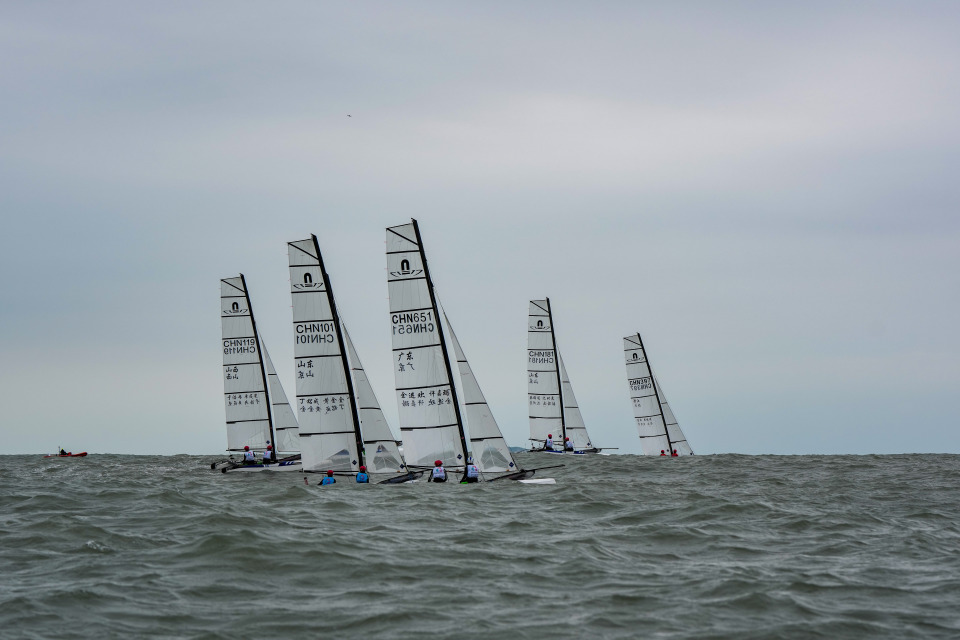 级第一阶段 级第一阶段