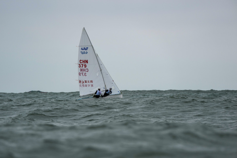 WFA, https WFA, https