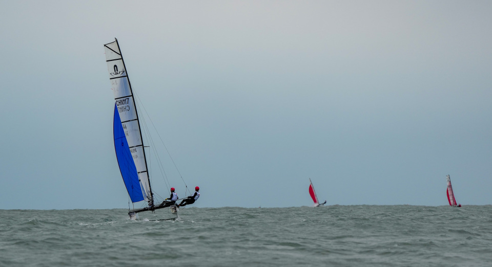 depun, https depun, https