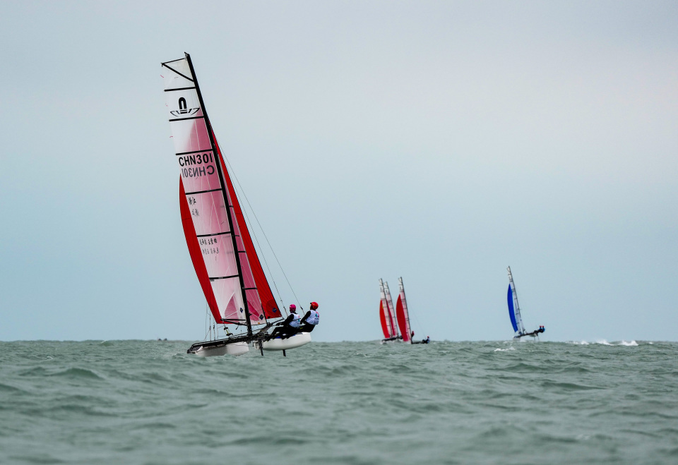 新华社记者, NV, com 新华社记者, NV, com