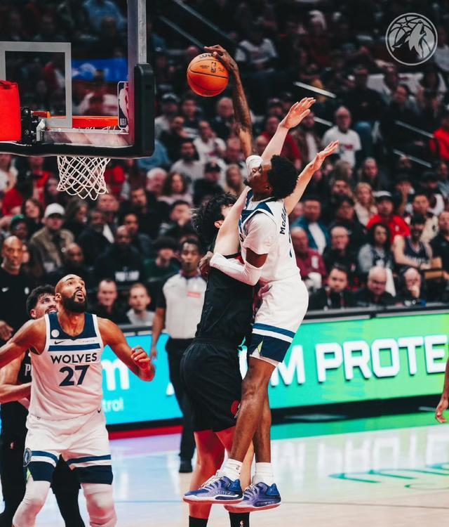 确实看到差 确实看到差