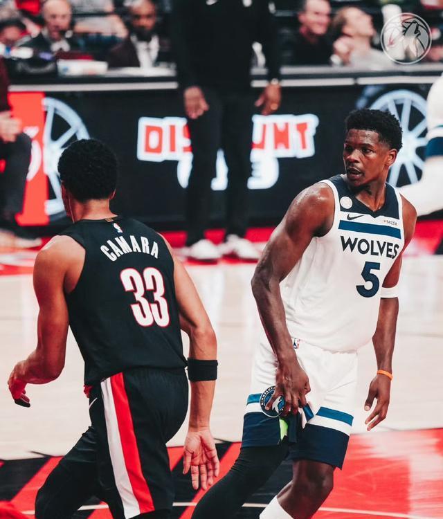 一场, 保持微弱优, img 一场, 保持微弱优, img