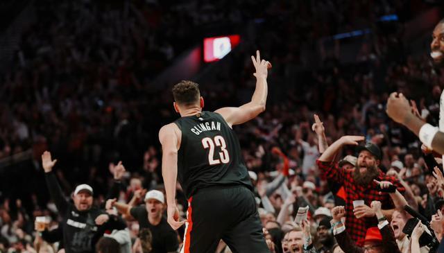 示弱, 作出调整 示弱, 作出调整