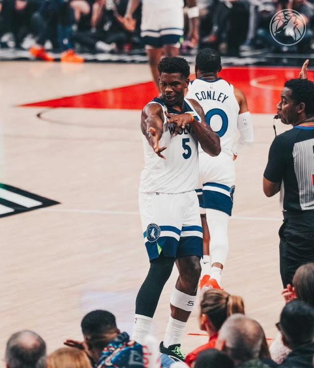 落后四分, 飚格兰特 落后四分, 飚格兰特