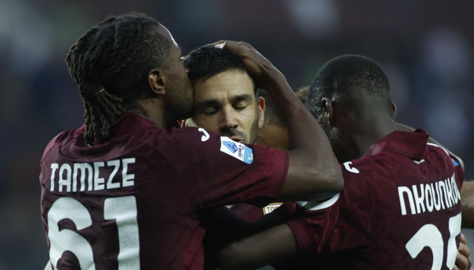 次输球, 进球, 开始 次输球, 进球, 开始