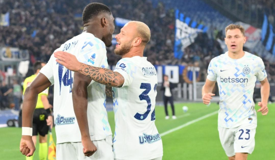 客场爆冷 客场爆冷