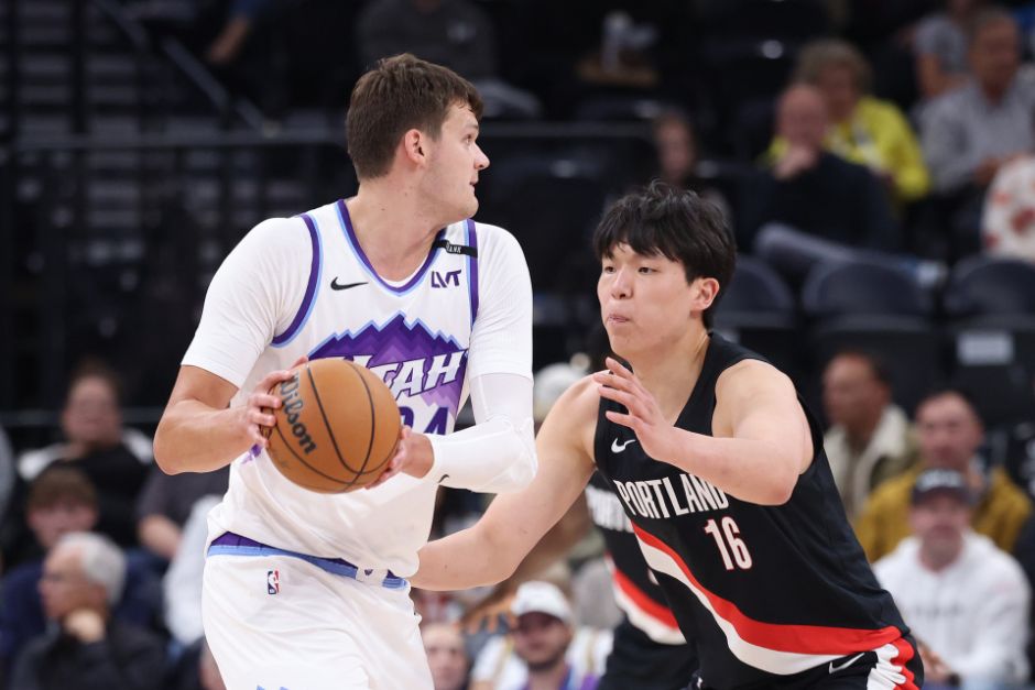 谈到六犯中 谈到六犯中