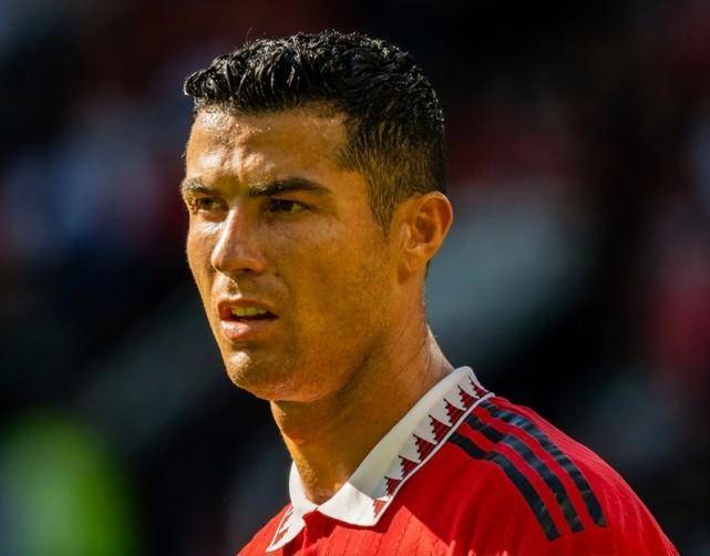 费尔南德斯, 鲁本, 呼吸有些重 费尔南德斯, 鲁本, 呼吸有些重