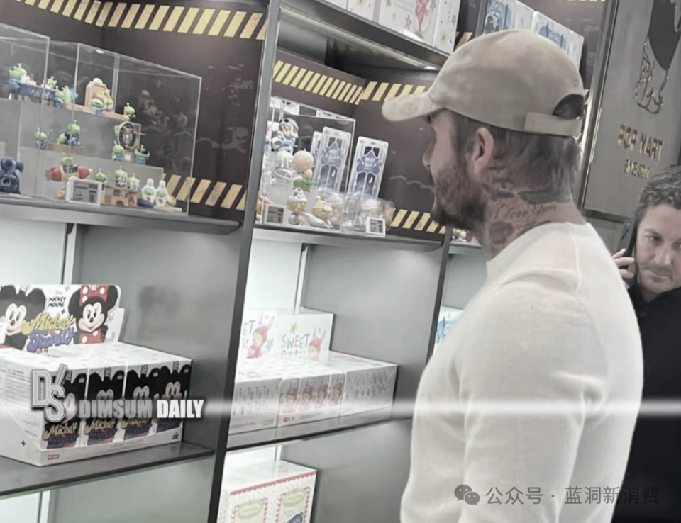 斯人体育馆 斯人体育馆