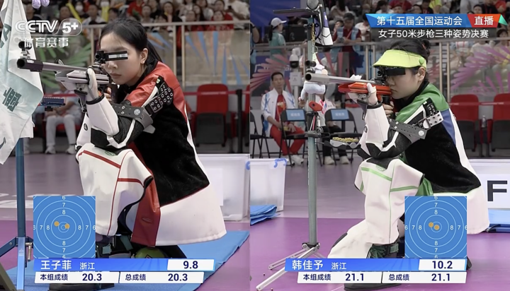 直至决出冠, zIfxv 直至决出冠, zIfxv