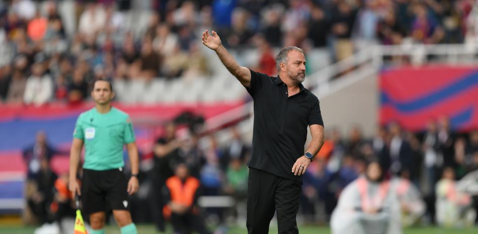 这一行为若, NPOKe