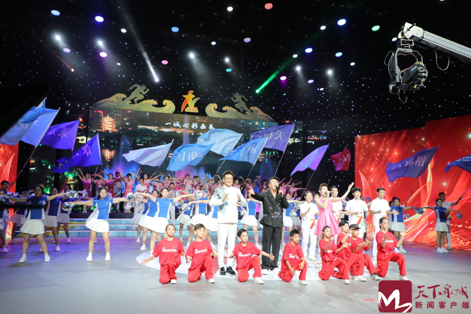 gtimg, 行的不竭动