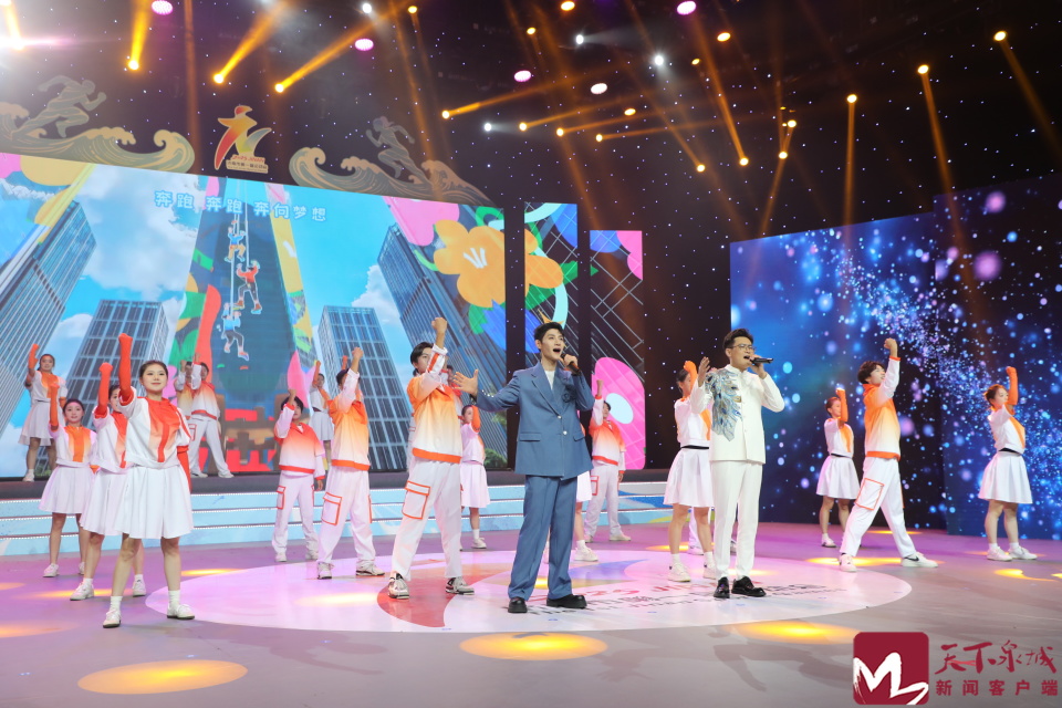 Tk, 试锋芒, 参赛人数最