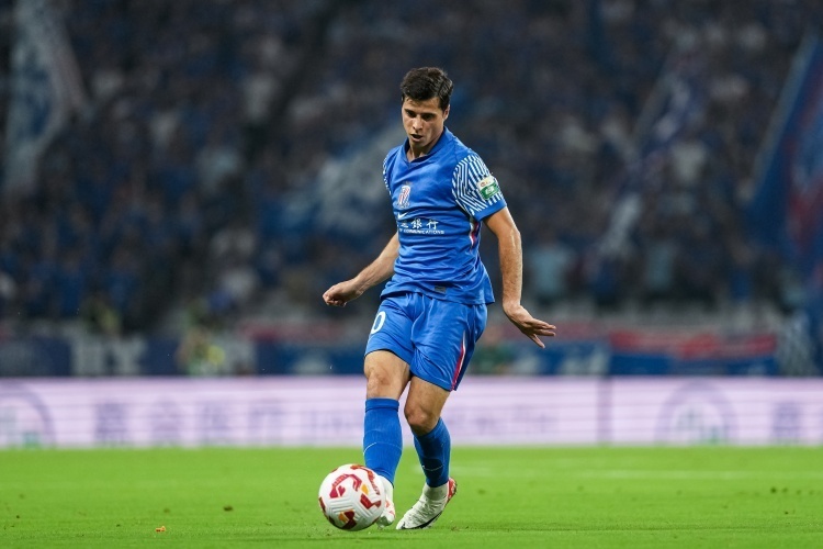 inews, 自己的家人 inews, 自己的家人