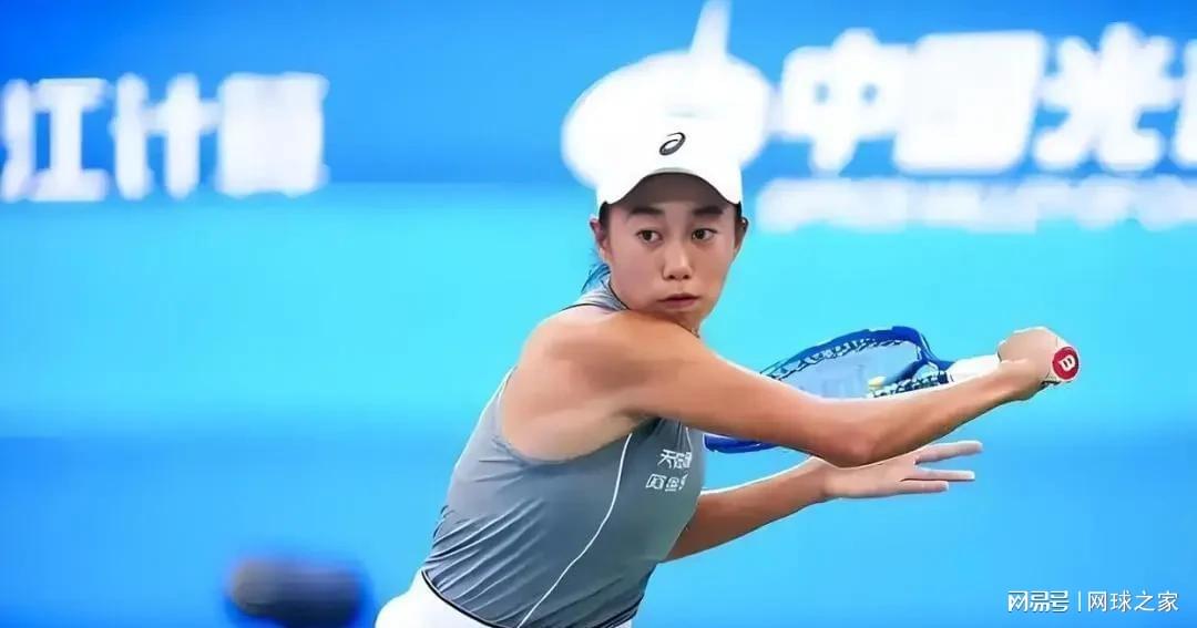 中随意走动, 轮关的考验, 张帅终于在 中随意走动, 轮关的考验, 张帅终于在