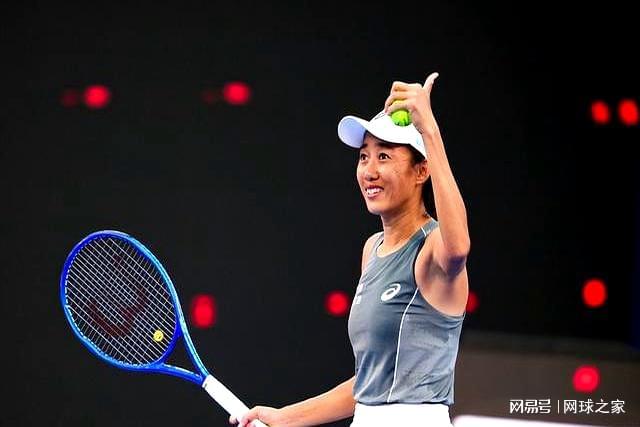 ue, 复仇的意图 ue, 复仇的意图